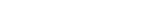 7m vn