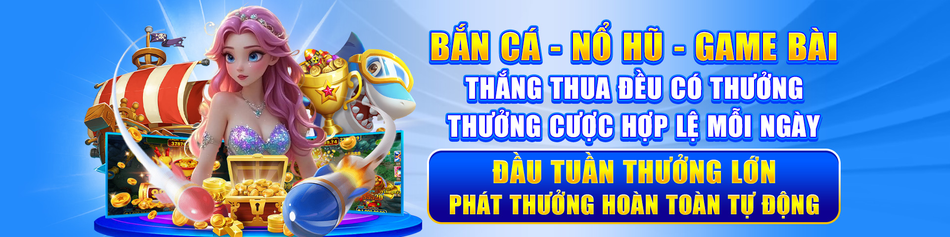 7m vn HB Điện Tử