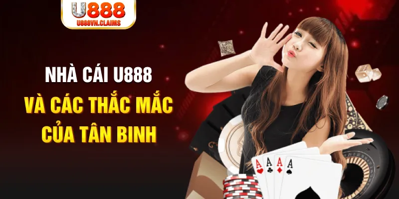 7m vn bắn cá h5