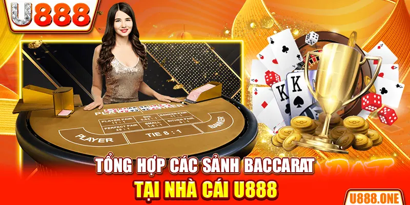 7m vn đăng nhập poker đổi thưởng