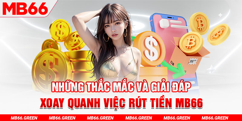 7m vn nohu .mx nổ hủ là gì