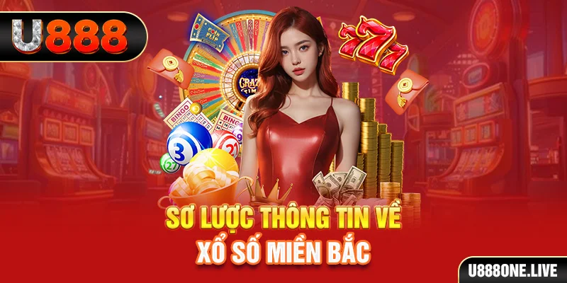 7m vn xổ số đài hà nội