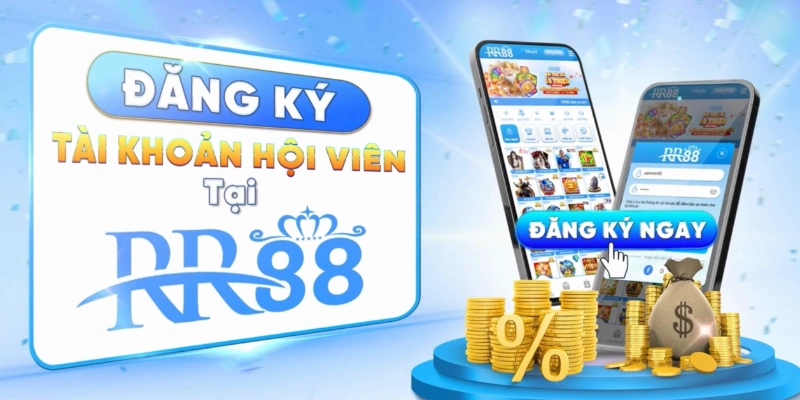 7m vn nổ hũ là game gì