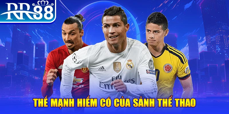 7m vn Bài Poker Hoàn Toàn Mỹ