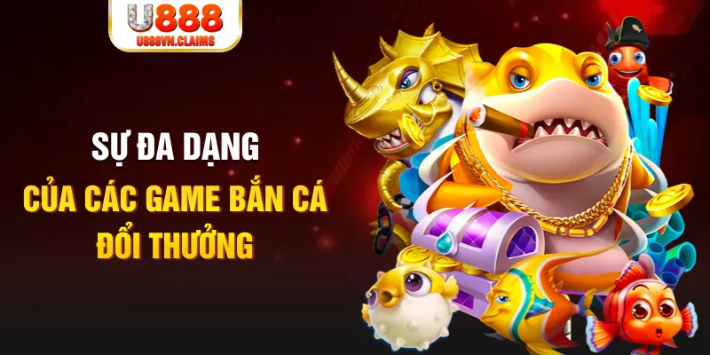 7m vn 789bet có bao nhiêu sảnh game bài 3d ？
