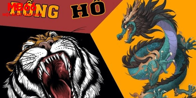 7m vn bắn cá online