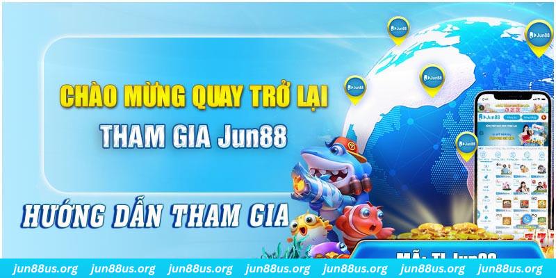 7m vn khi nào nổ hũ 8 bit