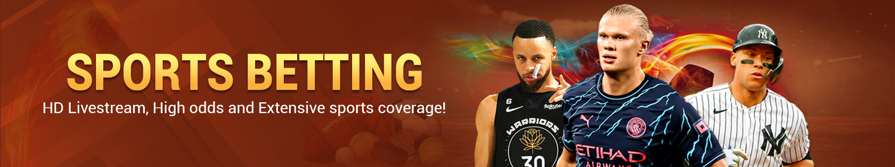 7m vn how to win at casino slots