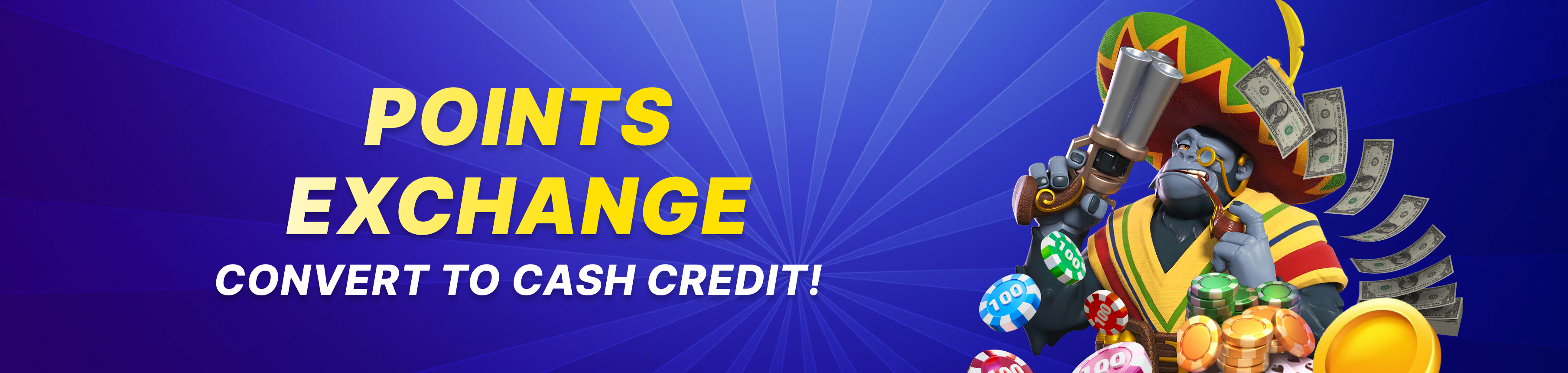 7m vn T1 Điện Tử