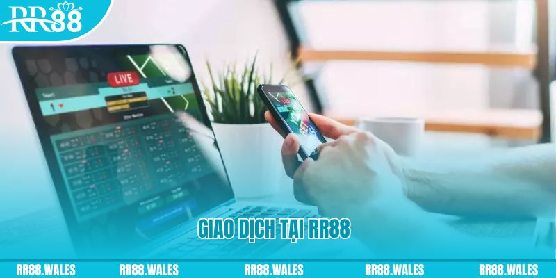 7m vn gà chọi c1.com trực tiếp 888