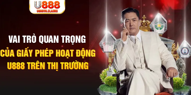 7m vn trong baccarat, ai là người chia bài chính？