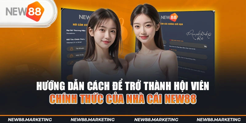 7m vn xổ số miền trung thứ ba hàng tuần