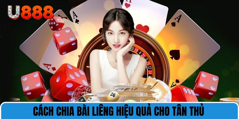 7m vn game nổ hủ là gì
