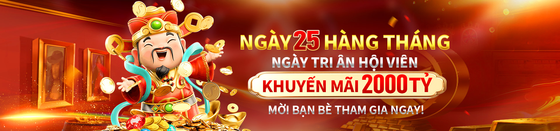 7m vn đăng nhập nổ hũ 2024