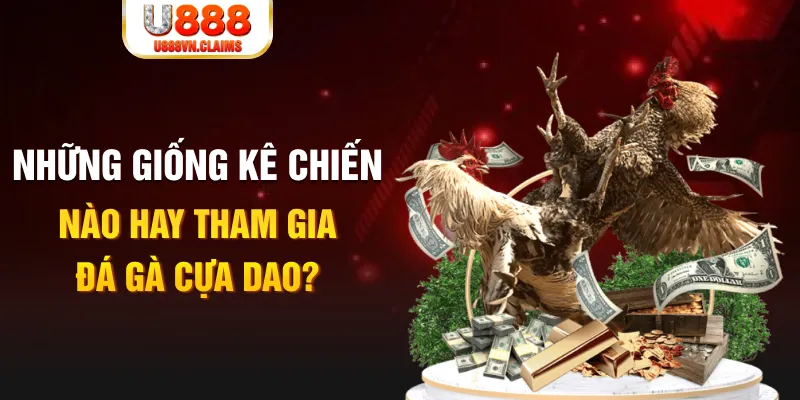 7m vn KA Bắn cá