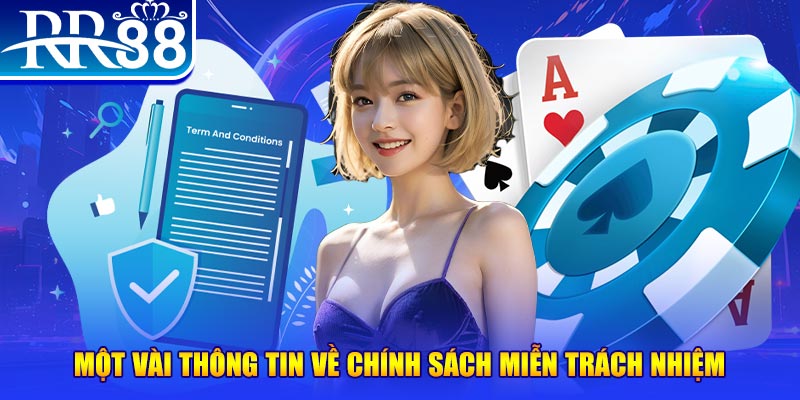 7m vn máy tính online casino