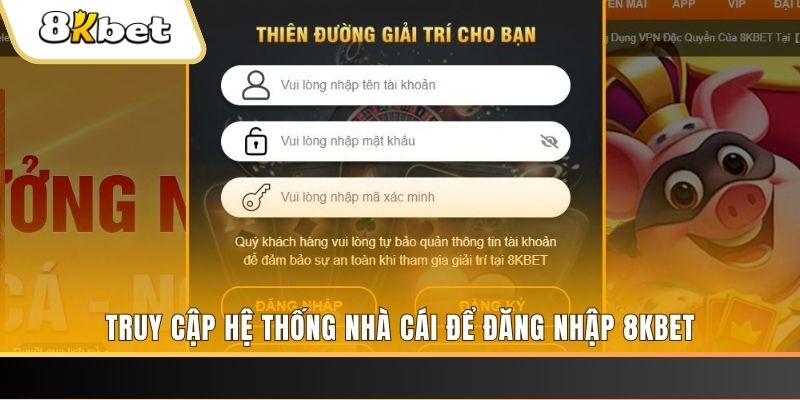 7m vn xổ số miền bắc ngày hôm nay