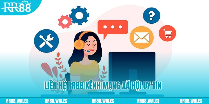 7m vn nổ hũ thần tài là gì