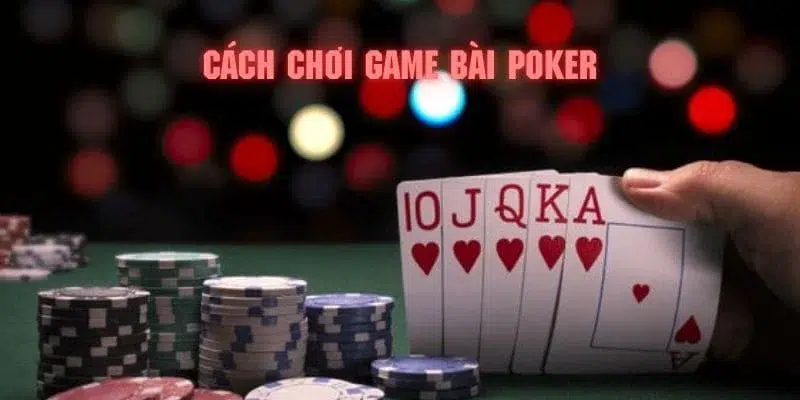 7m vn đăng nhập poker 2024