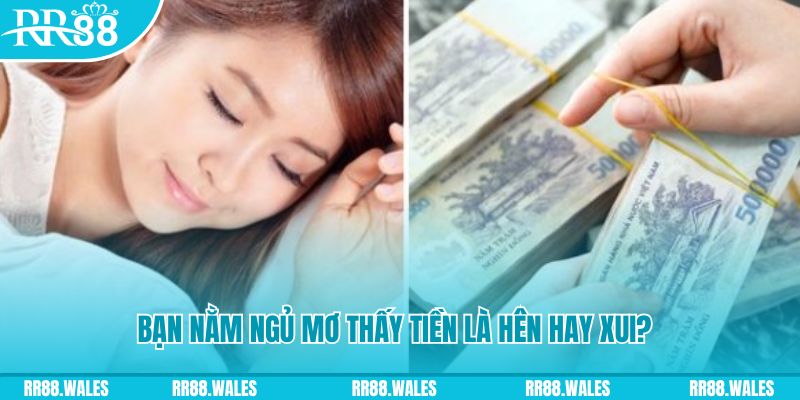 7m vn đăng nhập tiến lên miền nam online