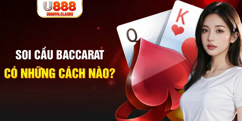 7m vn bắn cá kingfun
