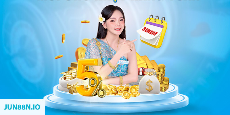 7m vn hết slot la gì