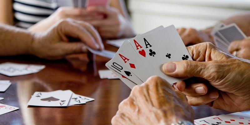 7m vn DB Trực Tuyến