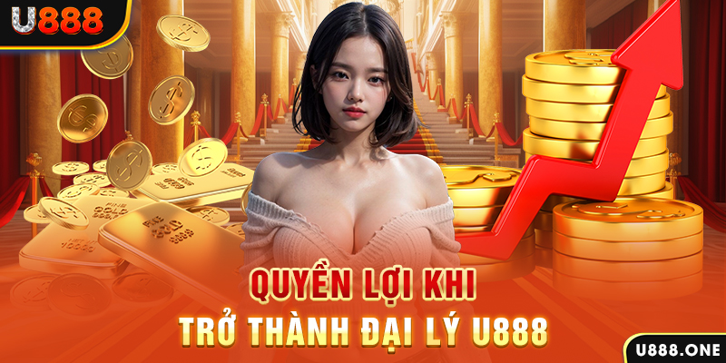 7m vn long bảo trong baccarat là gì