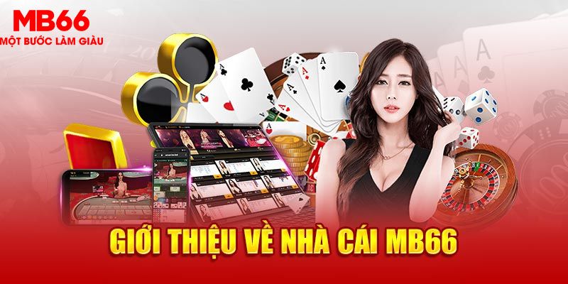7m vn xổ số miền bắc thứ ba