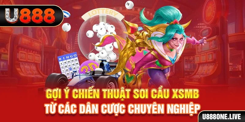 7m vn game slot là gì