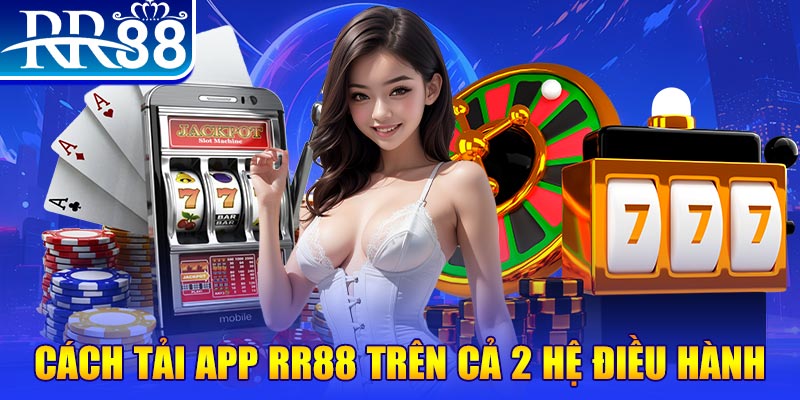 7m vn xổ số miền trung thứ sáu