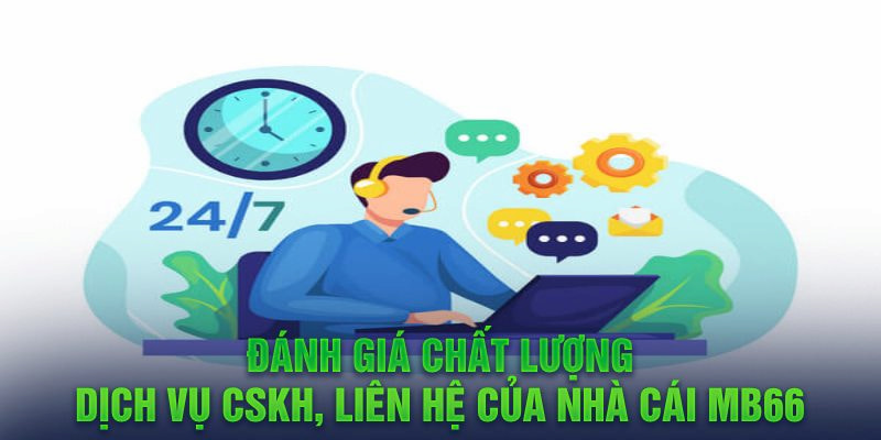 7m vn xổ số đại phát