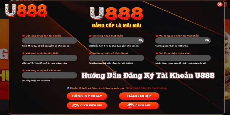 7m vn Bầu Cua