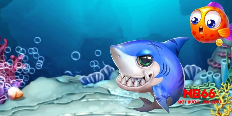 7m vn baccarat là game gì