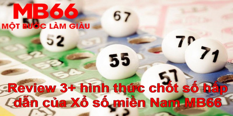 7m vn nổ hũ tiếng anh là gì