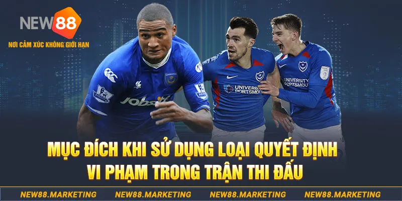 7m vn Trò chơi màu sắc