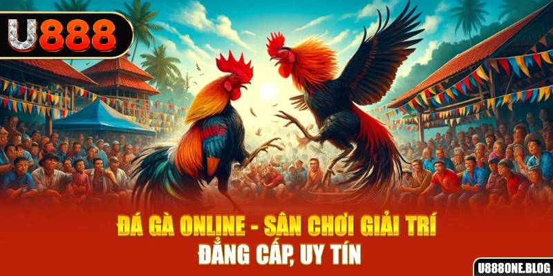 7m vn đăng nhập poker rút tiền nhanh