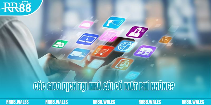 7m vn xổ số sóc trăng