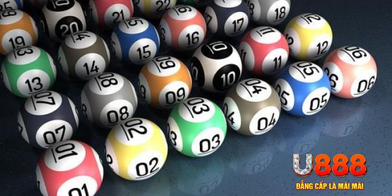 7m vn what is a slot machine