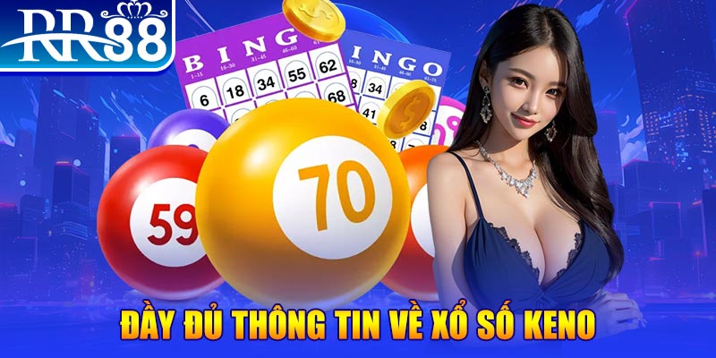 7m vn slot là gi