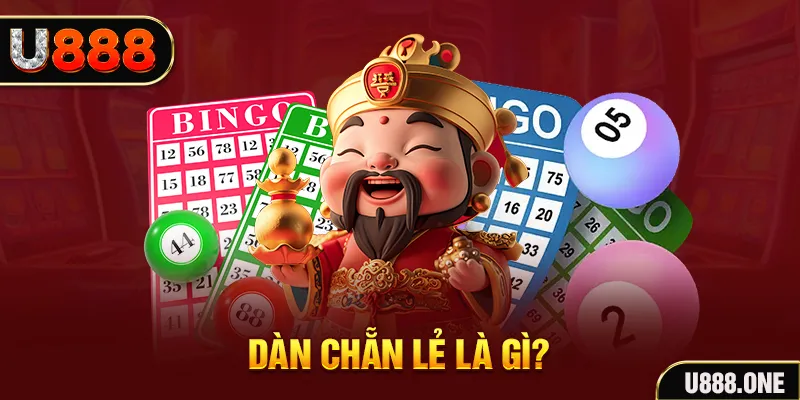 7m vn máy slot game là loại trò chơi gì？