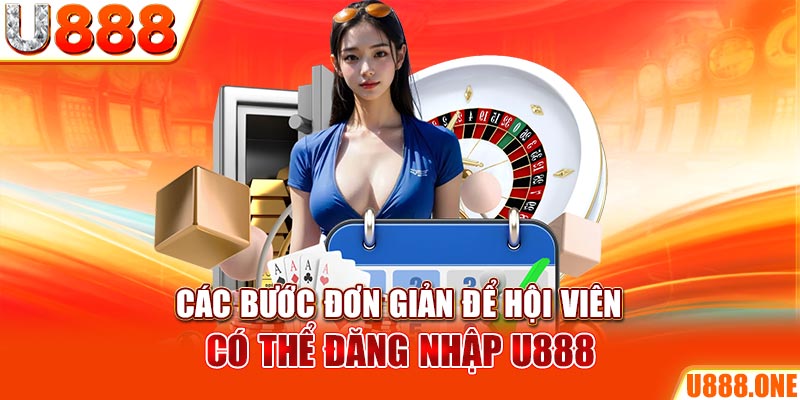 7m vn đá gà trực tiếp casino