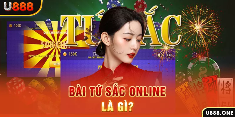 7m vn Long Hổ 2