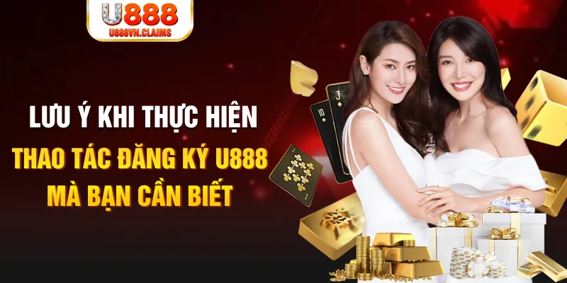 7m vn BG Trực Tuyến