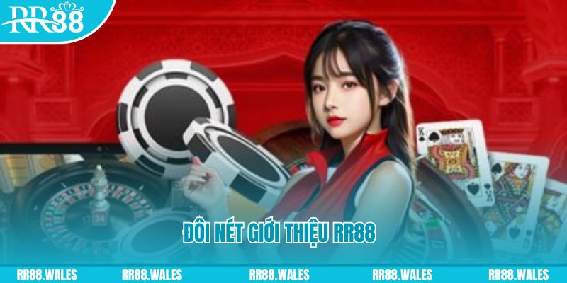 7m vn đăng nhập liêng 2024