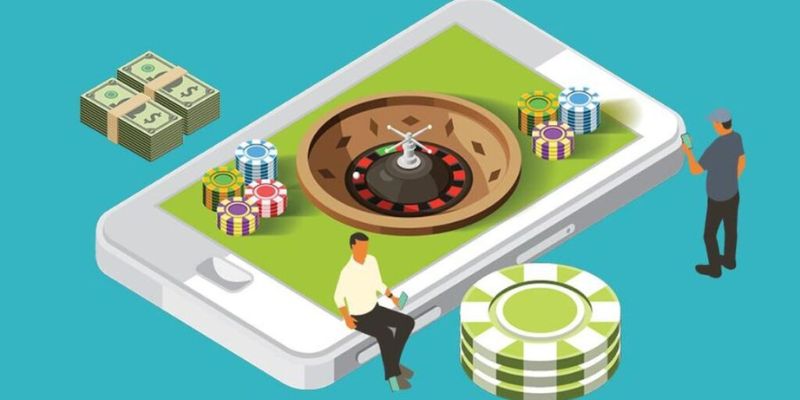 7m vn bản đồ sao cá nhân