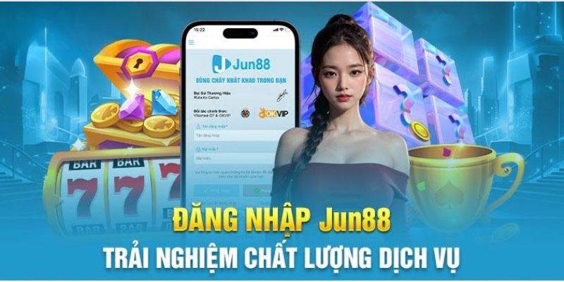 7m vn đăng nhập liêng dễ thắng