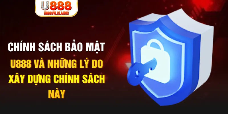 7m vn đăng nhập poker hàng đầu
