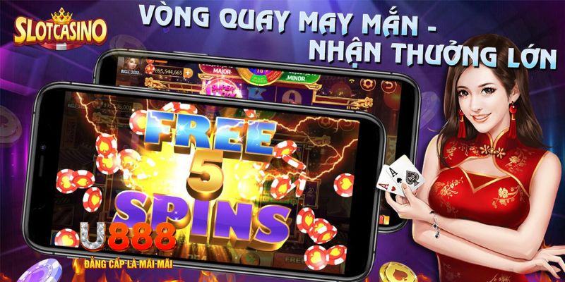 7m vn đăng nhập roulette tặng tiền