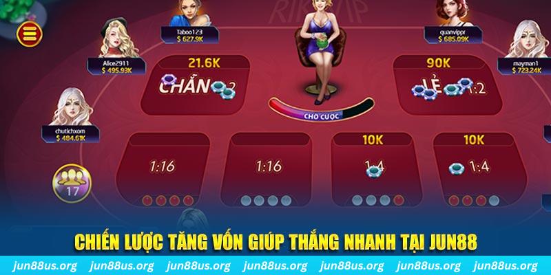 7m vn nổ hũ tài xỉu la gì